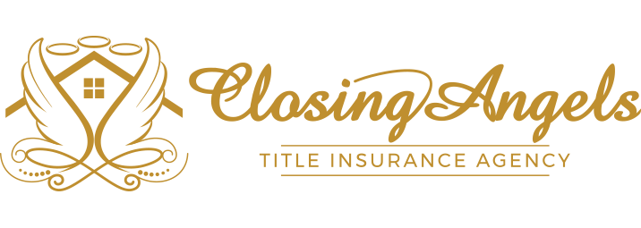 Closing Angels Title Services