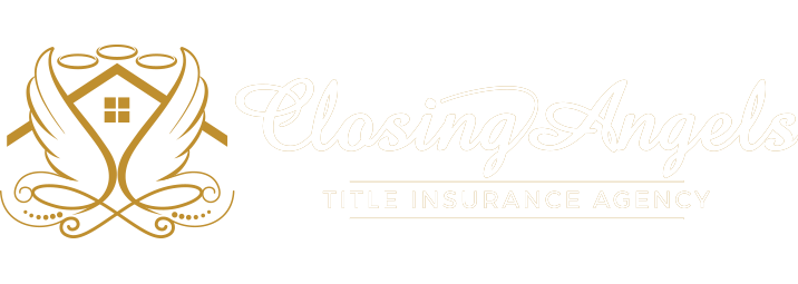 Closing Angels Title Services